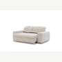 SOFA MAGNELIO II